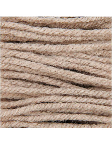 Fil à nouer 6,5 cm Rico Hooki Hooki