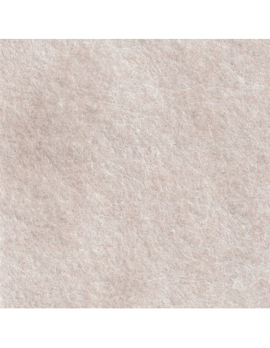 Coupon de feutrine Cinnamon Patch 30 x 45 cm