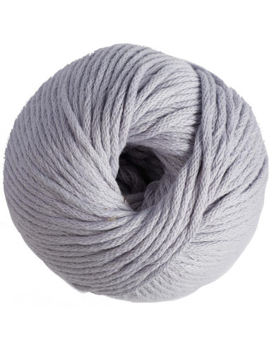 Coton Natura DMC XL