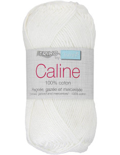 Coton Câline 2
