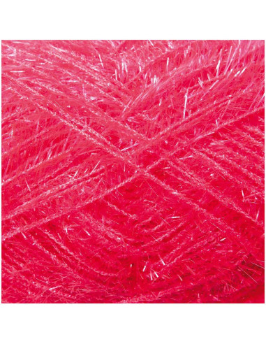 Fil à crocheter Creative Bubble