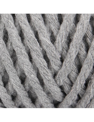 Coton macramé recyclé Crafty Fine Anchor