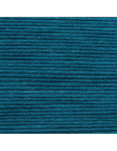 Laine Creative Sport DK Rico Design
