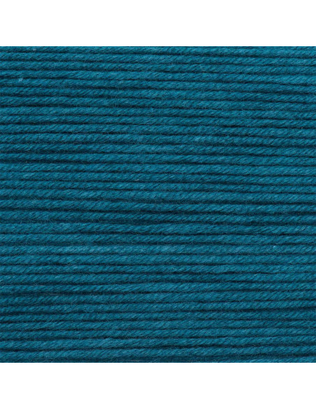 Laine Creative Sport DK Rico Design