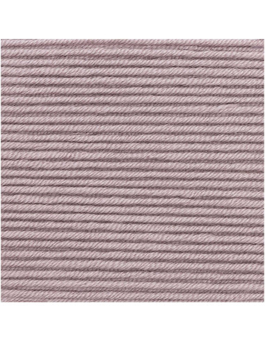 Fil Creative Silky Touch DK Vegan Rico Design