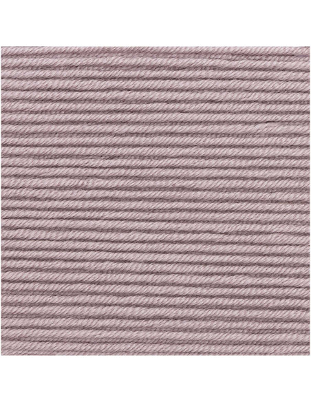 Fil Creative Silky Touch DK Vegan Rico Design