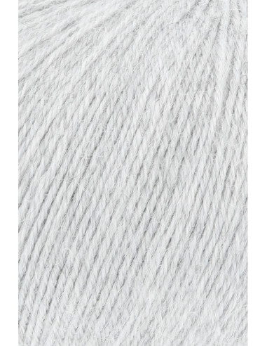 Laine à chaussettes Alpaca Soxx 4 ply Lang Yarns