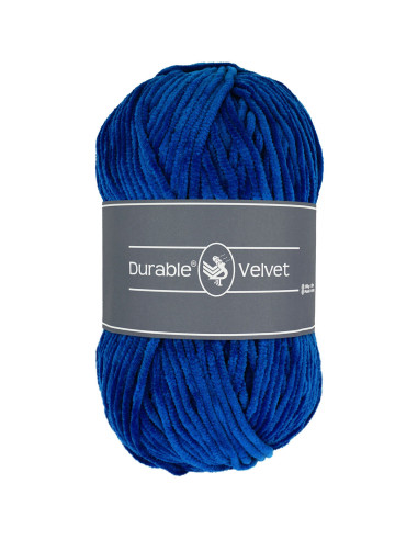 Fil Durable Velvet