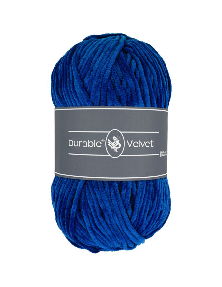 Fil Durable Velvet