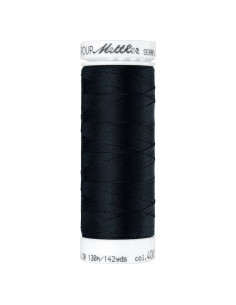 Fil à coudre élastique Seraflex Mettler 130 m 2