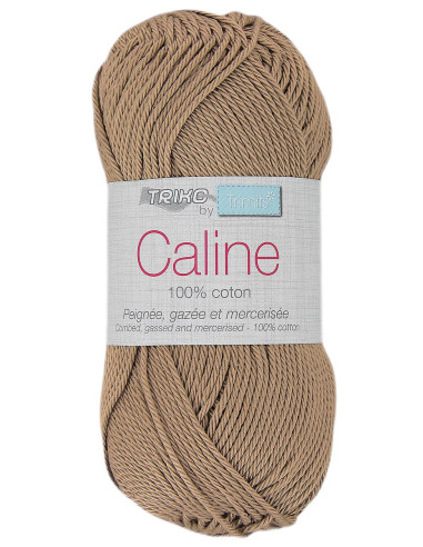 Coton Câline