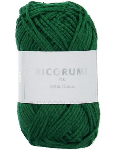 Coton Ricorumi