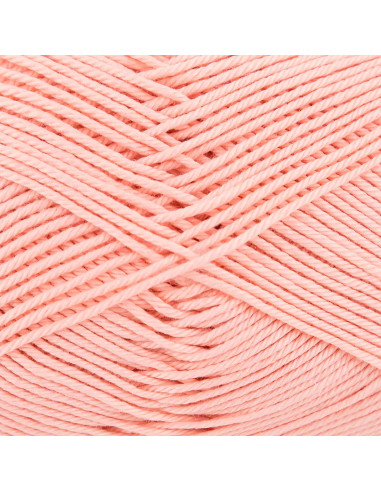 Fil Cotton Quick Uni Gründl