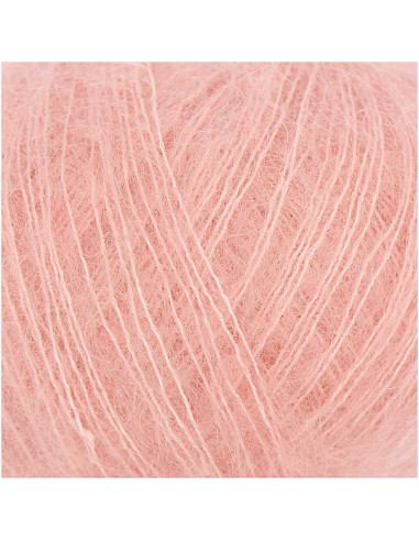Laine Essentials Super Kid Mohair Loves Silk