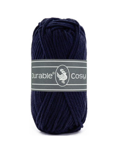 Fil Durable Cosy