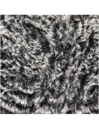 Laine Creative Petit Lapin super chunky