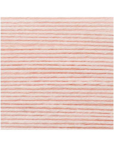 Coton Ricorumi