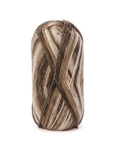 Fil à tricoter Knitty Pop DMC 2