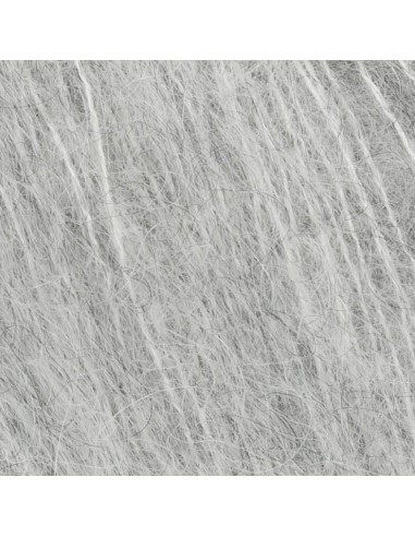 Laine Mohair Luxe Lang Yarns