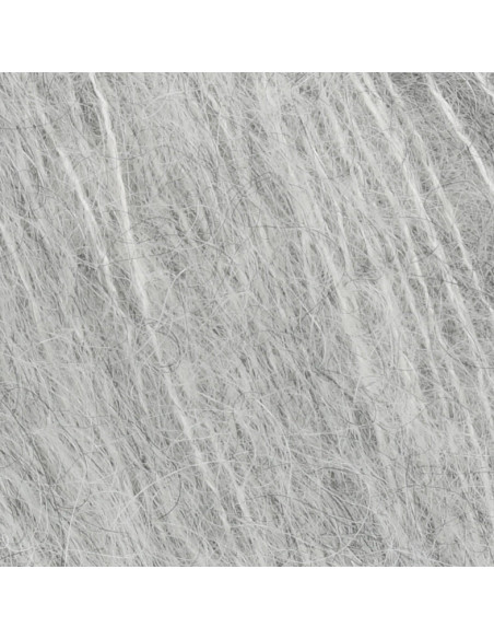 Laine Mohair Luxe Lang Yarns