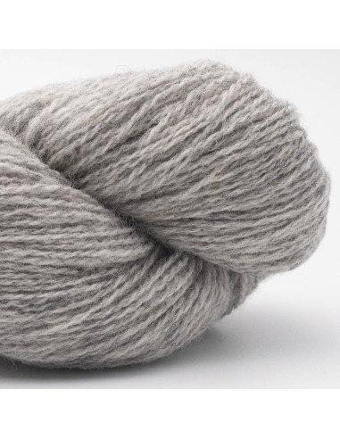 Laine Bio Shetland BC Garn