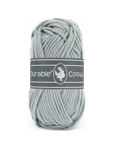 Fil Durable Cosy