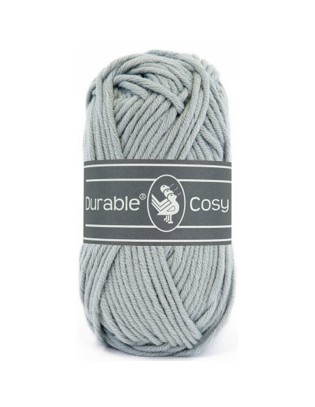 Fil Durable Cosy
