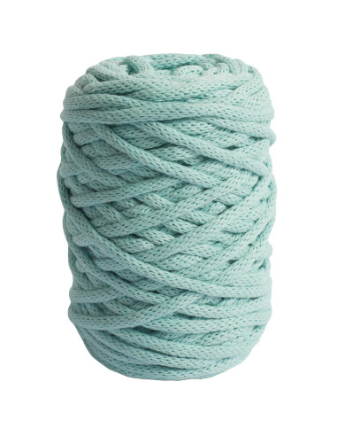 Coton recyclé Eco Vita 12 DMC