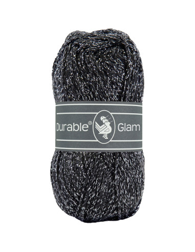 Coton Durable Glam
