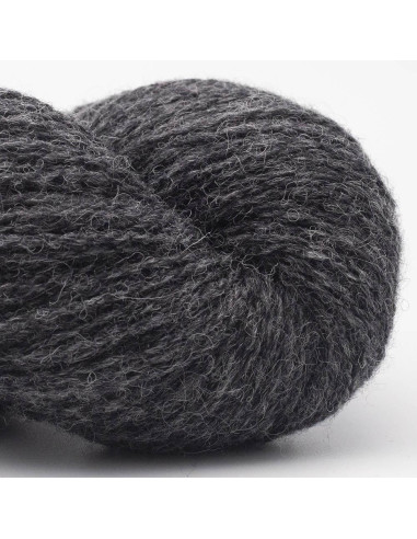 Laine Bio Shetland BC Garn