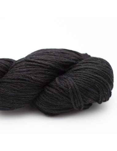 Laine Reborn Wool Recycled Kremke