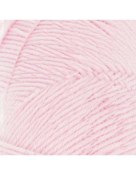 Laine à chaussettes Jawoll Lang Yarns