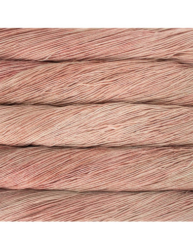 Laine à chaussettes Ultimate Sock Malabrigo