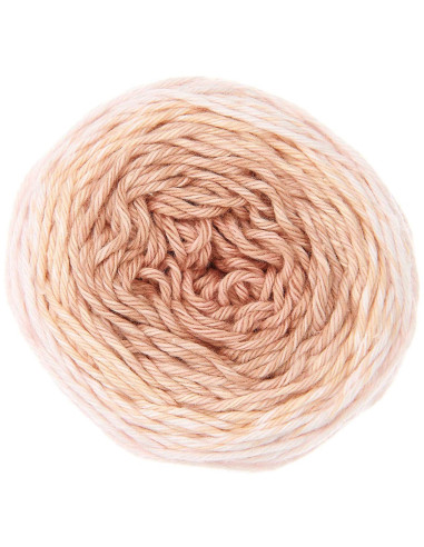 Coton Ricorumi Spin Spin