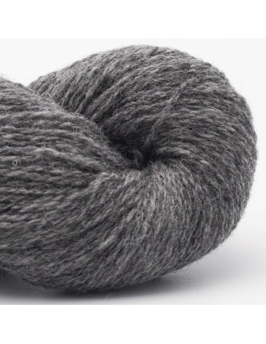 Laine Bio Shetland BC Garn