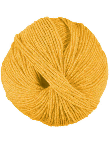 Laine Woolly DMC