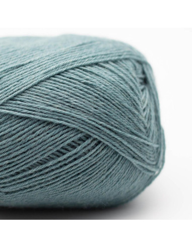 Laine à chaussettes Edelweiss Classic Kremke
