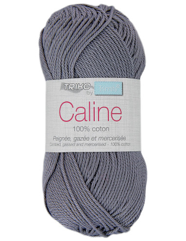 Coton Câline