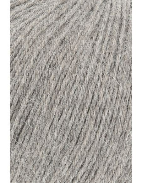 Laine à chaussettes Alpaca Soxx 4 ply Lang Yarns