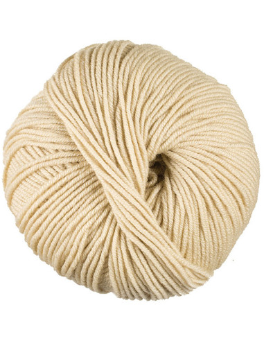 Laine Woolly DMC