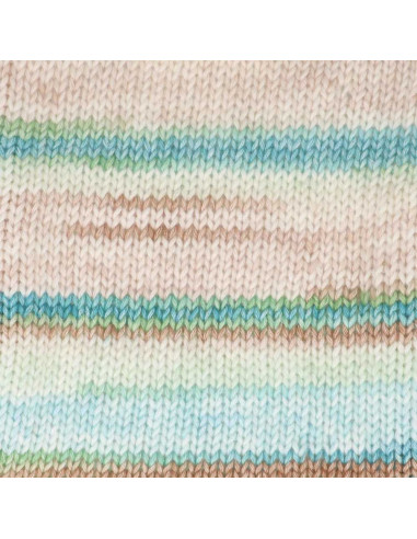 Laine Scheepjes Stone Washed XL Minerals