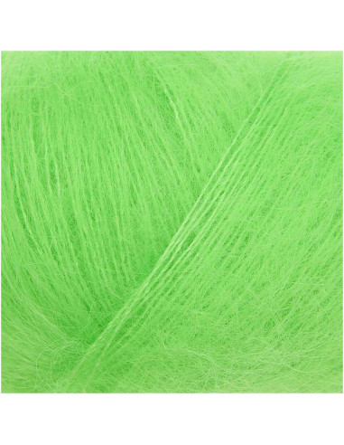 Laine Essentials Super Kid Mohair Loves Silk