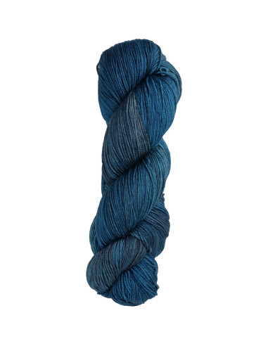 Laine à chaussettes Sock Malabrigo