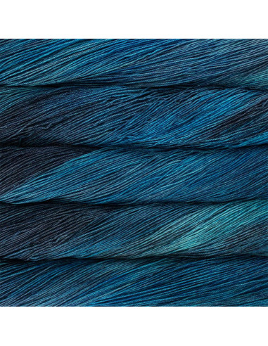 Laine à chaussettes Sock Malabrigo