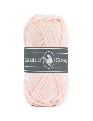 Fil Durable Cosy