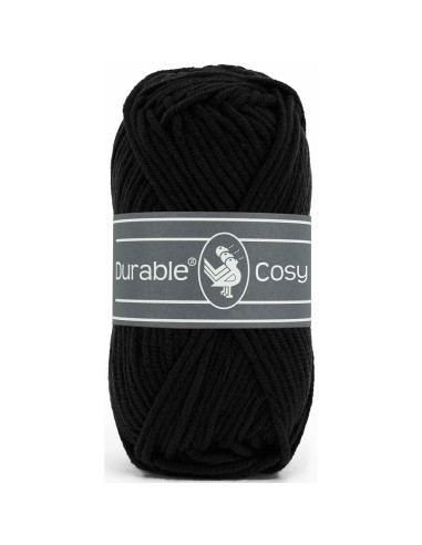 Fil Durable Cosy