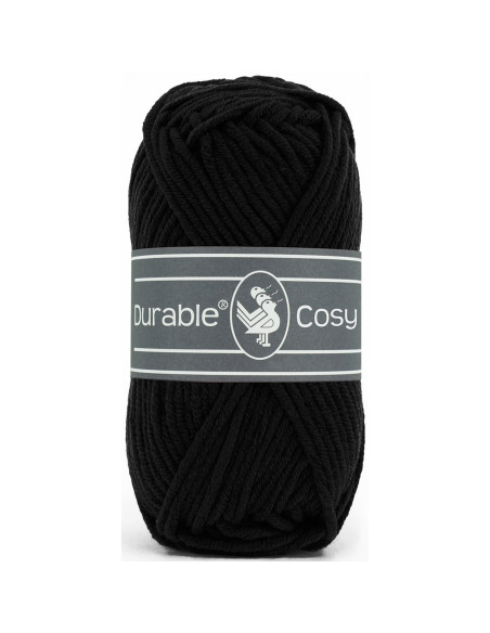 Fil Durable Cosy