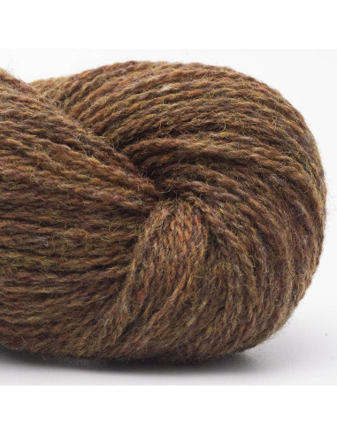 Laine Bio Shetland BC Garn