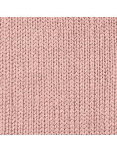 Laine à chaussettes Hot Socks Pearl uni Gründl
