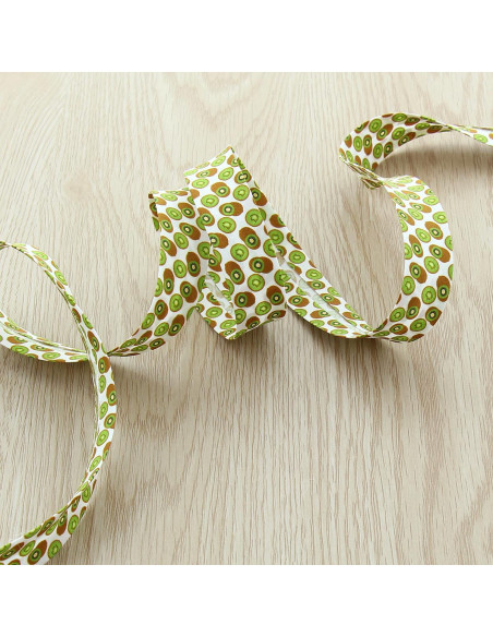 Biais fruits - Kiwi